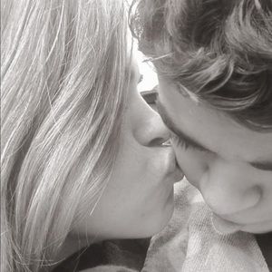 Meet your Posher, Beniliz